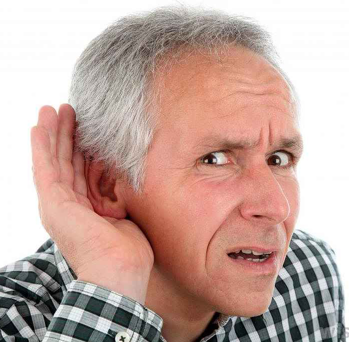 Quando devo trocar meu aparelho auditivo?