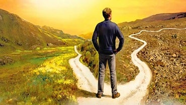 Caminho a seguir - Efeitos do não uso de aparelhos auditivos