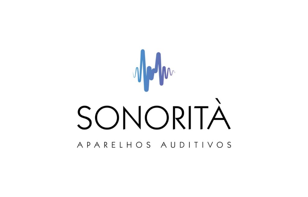 SONORITÀ APARELHOS AUDITIVOS - POR QUE COMPRAR NA SONORITÀ?