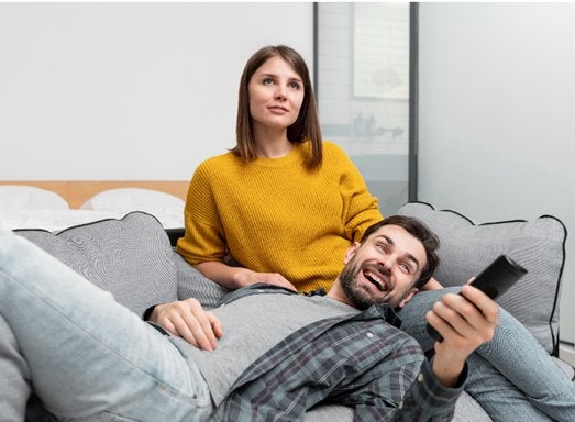 USAR APARELHOS AUDITIVOS PODE MUDAR A SUA VIDA!