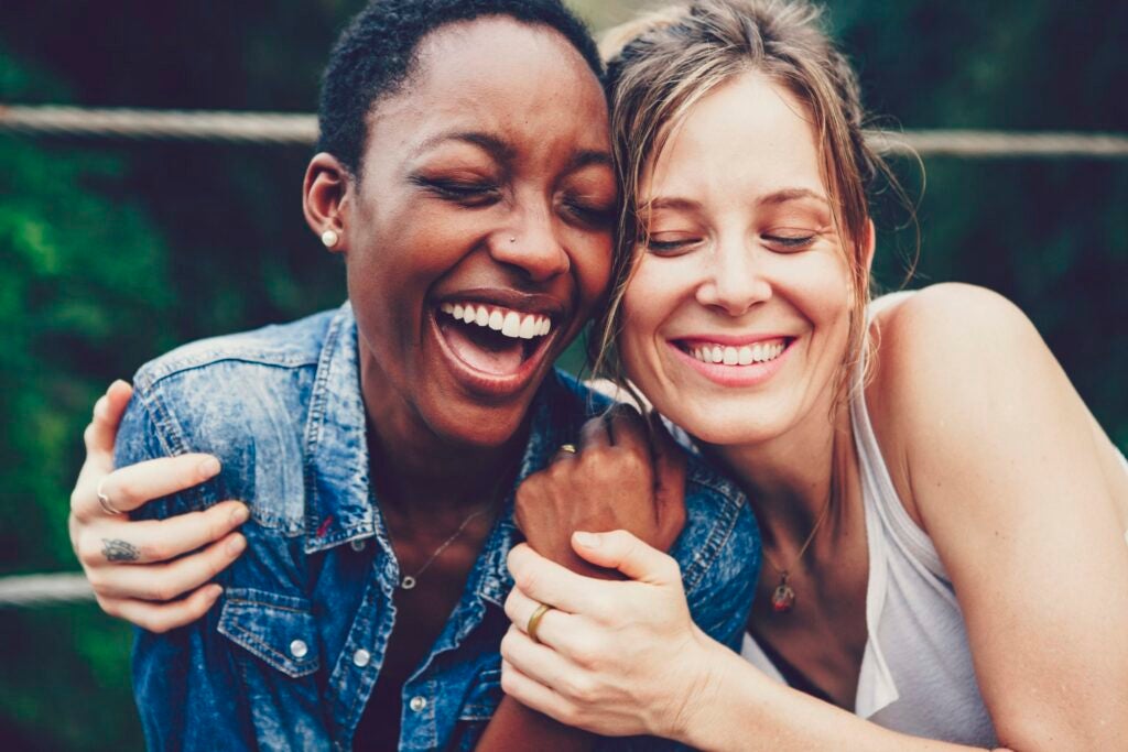 DICAS PARA VOCÊ ACERTAR NA COMPRA DE SEUS APARELHOS AUDITIVOS