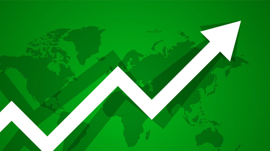 A escalada da perda auditiva no mundo