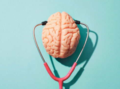 COMO A SAÚDE AUDITIVA PODE INFLUENCIAR A SAÚDE MENTAL?