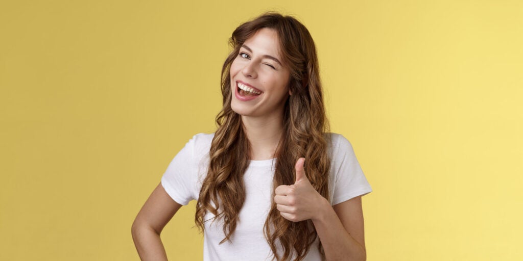 motivos reais para usar aparelhos auditivos