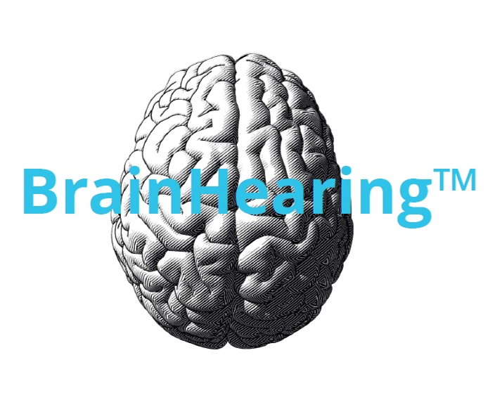 TECNOLOGIA OTICON BRAINHEARING