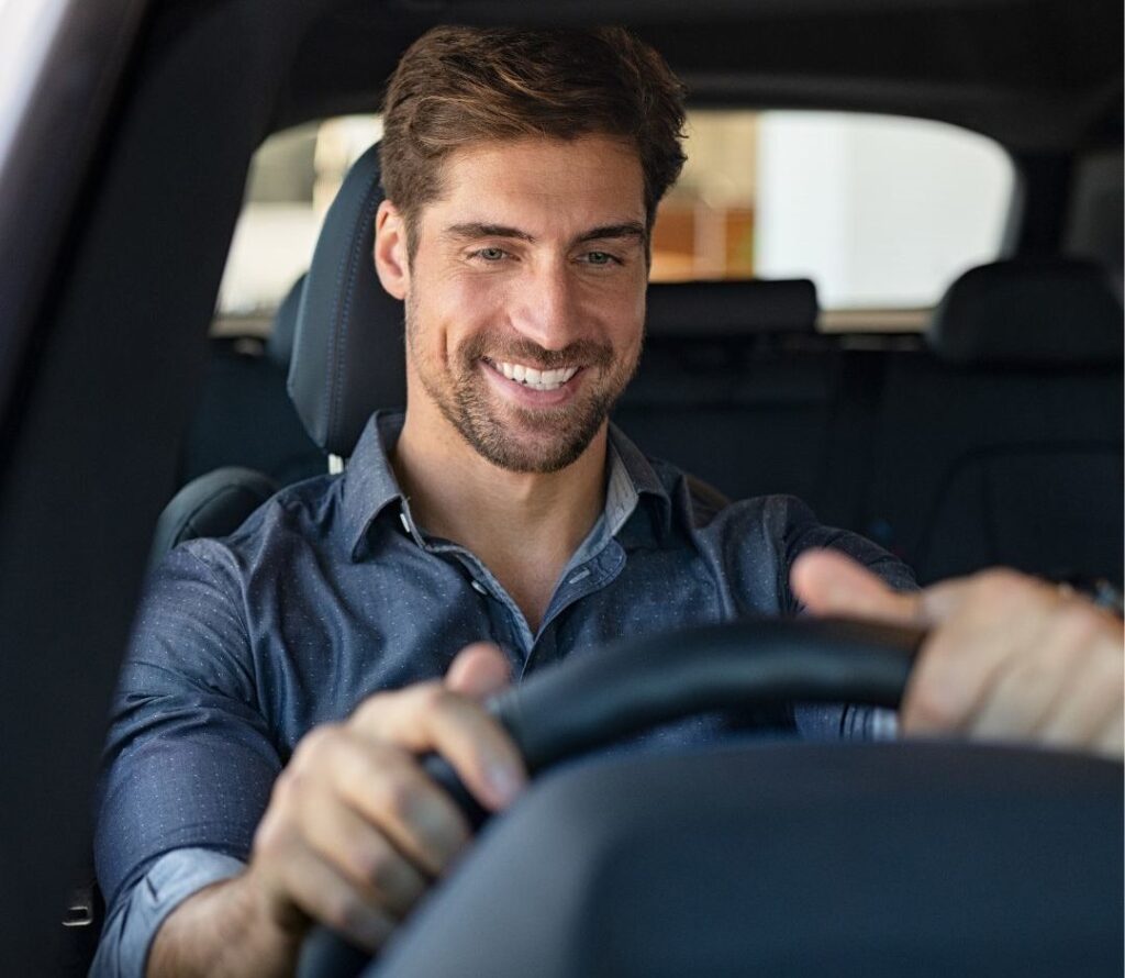 Teste Drive Aparelhos Auditivos BH
