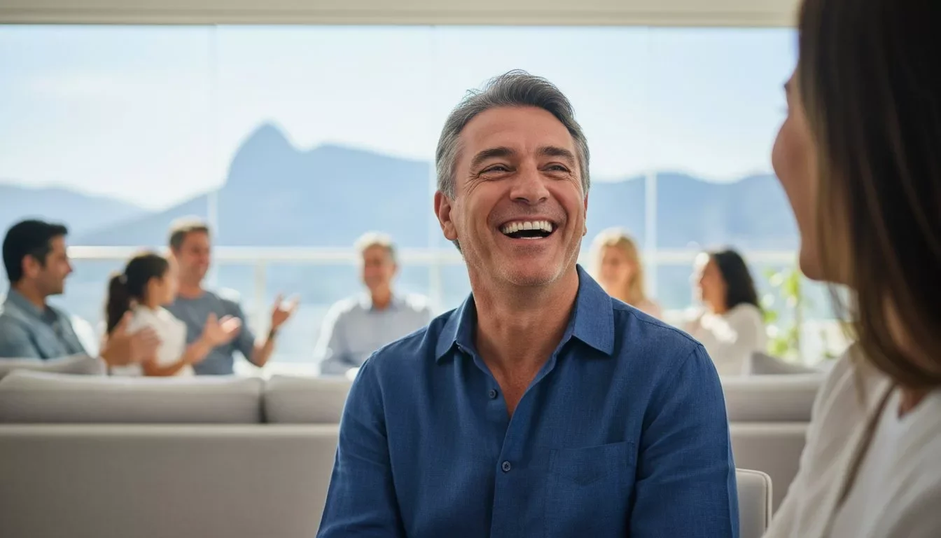 Audição: O Guia Completo sobre Saúde Auditiva para Moradores de Belo Horizonte