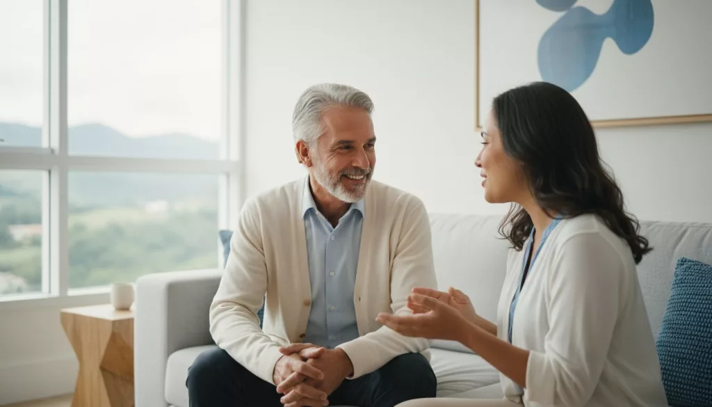 Avaliação Auditiva Gratuita em Belo Horizonte: Como e Onde Agendar em 2026