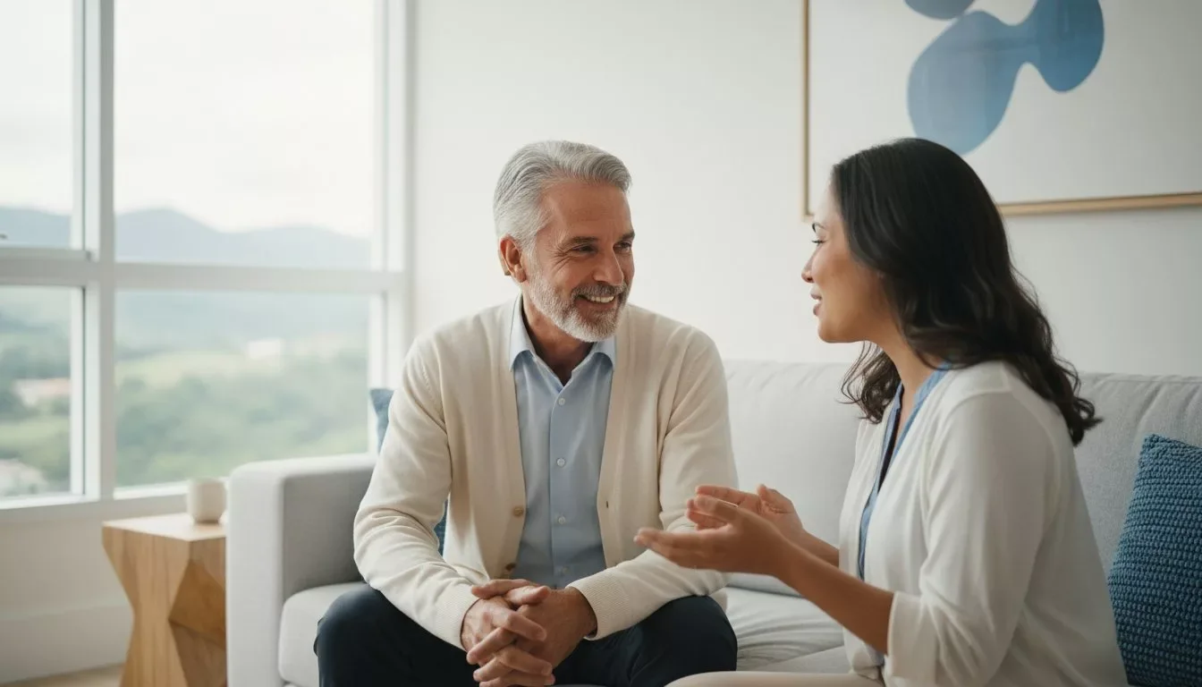 Avaliação Auditiva Gratuita em Belo Horizonte: Como e Onde Agendar em 2026