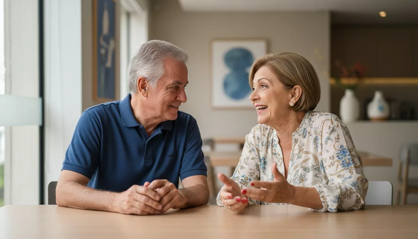 Clínica de Aparelho Auditivo em Belo Horizonte: Como Escolher a Melhor em 2026