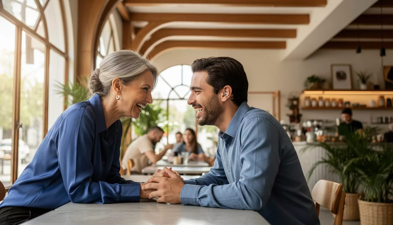 Onde Comprar Oticon Intent em Belo Horizonte: Guia de Compra 2026