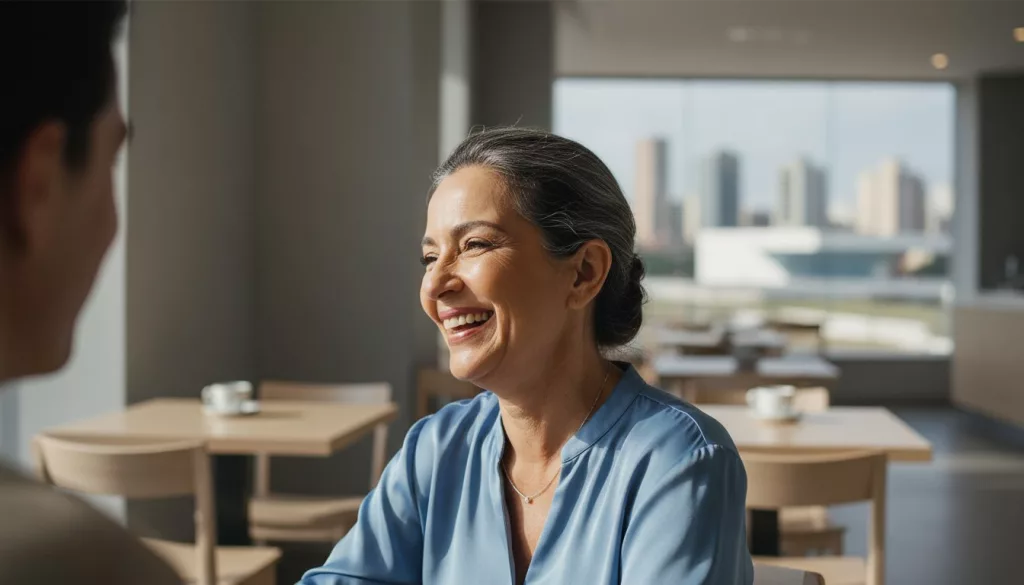 Preço de Aparelho Auditivo Invisível em BH: Guia Completo 2026