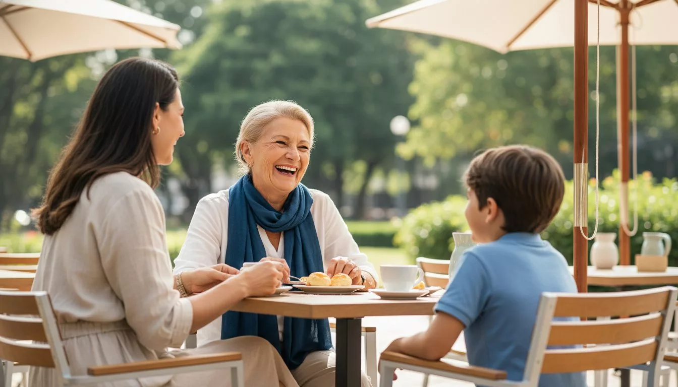 Teste de aparelho auditivo antes de comprar em BH: O guia para sua melhor experiência