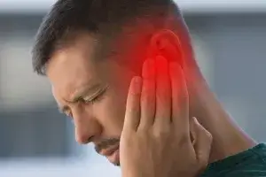 Tratamento do zumbido